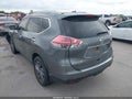 2016 Nissan Rogue — photo 3 of 16 | VIN 5N1AT2MT5GC741955