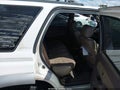 1999 Toyota 4Runner — photo 8 of 15 | VIN JT3GN87R0X0116820