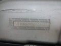 1999 Toyota 4Runner — photo 9 of 15 | VIN JT3GN87R0X0116820