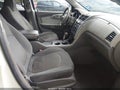 2011 Chevrolet Traverse — photo 5 of 16 | VIN 1GNKRGED6BJ306935
