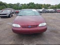 1998 Chevrolet Lumina — photo 12 of 17 | VIN 2G1WL52M0W1101799