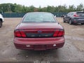 1998 Chevrolet Lumina — photo 16 of 17 | VIN 2G1WL52M0W1101799