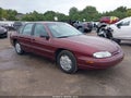 1998 Chevrolet Lumina — photo 1 of 17 | VIN 2G1WL52M0W1101799