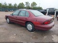 1998 Chevrolet Lumina — photo 3 of 17 | VIN 2G1WL52M0W1101799