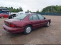 1998 Chevrolet Lumina — photo 4 of 17 | VIN 2G1WL52M0W1101799