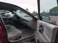 1998 Chevrolet Lumina — photo 5 of 17 | VIN 2G1WL52M0W1101799