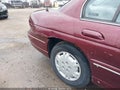 1998 Chevrolet Lumina — photo 6 of 17 | VIN 2G1WL52M0W1101799