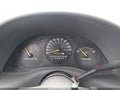 1998 Chevrolet Lumina — photo 7 of 17 | VIN 2G1WL52M0W1101799