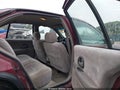 1998 Chevrolet Lumina — photo 8 of 17 | VIN 2G1WL52M0W1101799