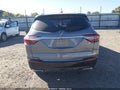 2019 Buick Enclave — photo 17 of 18 | VIN 5GAEVAKW7KJ251823