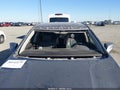 2019 Buick Enclave — photo 6 of 18 | VIN 5GAEVAKW7KJ251823