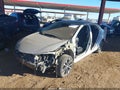 2017 Toyota Corolla — photo 2 of 17 | VIN 5YFBURHE6HP657498