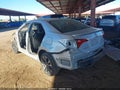 2017 Toyota Corolla — photo 3 of 17 | VIN 5YFBURHE6HP657498