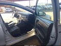 2017 Toyota Corolla — photo 5 of 17 | VIN 5YFBURHE6HP657498