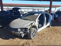 2017 Toyota Corolla — photo 6 of 17 | VIN 5YFBURHE6HP657498