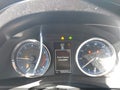 2017 Toyota Corolla — photo 7 of 17 | VIN 5YFBURHE6HP657498