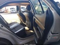2017 Toyota Corolla — photo 8 of 17 | VIN 5YFBURHE6HP657498