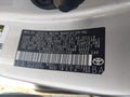 2017 Toyota Corolla — photo 9 of 17 | VIN 5YFBURHE6HP657498