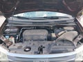 2012 Honda Odyssey — photo 10 of 17 | VIN 5FNRL5H93CB090605
