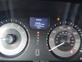 2012 Honda Odyssey — photo 15 of 17 | VIN 5FNRL5H93CB090605
