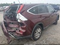 2015 Honda CR-V — photo 4 of 16 | VIN 2HKRM4H53FH663948
