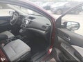 2015 Honda CR-V — photo 5 of 16 | VIN 2HKRM4H53FH663948