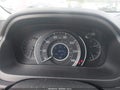 2015 Honda CR-V — photo 7 of 16 | VIN 2HKRM4H53FH663948