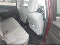 2015 Honda CR-V — photo 8 of 16 | VIN 2HKRM4H53FH663948