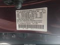 2015 Honda CR-V — photo 9 of 16 | VIN 2HKRM4H53FH663948