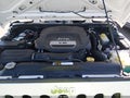 2016 Jeep Wrangler Unlimited — photo 10 of 16 | VIN 1C4BJWDG6GL344196
