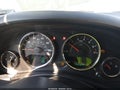2016 Jeep Wrangler Unlimited — photo 7 of 16 | VIN 1C4BJWDG6GL344196