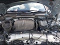 2019 Porsche Macan — photo 10 of 16 | VIN WP1AA2A52KLB08658