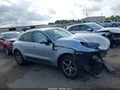 2019 Porsche Macan — photo 13 of 16 | VIN WP1AA2A52KLB08658