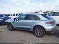 2019 Porsche Macan — photo 14 of 16 | VIN WP1AA2A52KLB08658