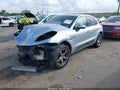 2019 Porsche Macan — photo 2 of 16 | VIN WP1AA2A52KLB08658