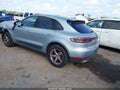 2019 Porsche Macan — photo 3 of 16 | VIN WP1AA2A52KLB08658