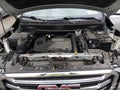 2020 GMC Terrain — photo 10 of 17 | VIN 3GKALVEV7LL234225