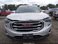 2020 GMC Terrain — photo 13 of 17 | VIN 3GKALVEV7LL234225
