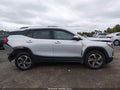 2020 GMC Terrain — photo 14 of 17 | VIN 3GKALVEV7LL234225