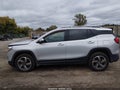 2020 GMC Terrain — photo 15 of 17 | VIN 3GKALVEV7LL234225