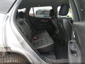 2020 GMC Terrain — photo 8 of 17 | VIN 3GKALVEV7LL234225
