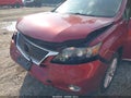 2010 Lexus RX 450h — photo 6 of 21 | VIN JTJBC1BAXA2028516