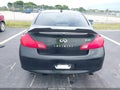 2015 Infiniti Q40 — photo 16 of 16 | VIN JN1CV6AP1FM500833