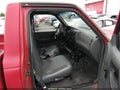 2001 Ford Ranger — photo 5 of 11 | VIN 1FTYR10C71PA66434