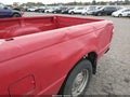 2001 Ford Ranger — photo 6 of 11 | VIN 1FTYR10C71PA66434