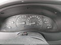 2001 Ford Ranger — photo 7 of 11 | VIN 1FTYR10C71PA66434