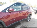 2021 Jeep Compass — photo 14 of 16 | VIN 3C4NJDCB0MT560469