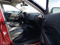 2021 Jeep Compass — photo 5 of 16 | VIN 3C4NJDCB0MT560469