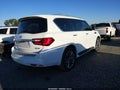 2019 Infiniti QX80 — photo 4 of 18 | VIN JN8AZ2NF2K9682689