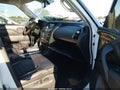 2019 Infiniti QX80 — photo 5 of 18 | VIN JN8AZ2NF2K9682689